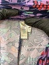 Lularoe Paisley Blue Leggings Size 1X (Tall & Curvy) - photo 7