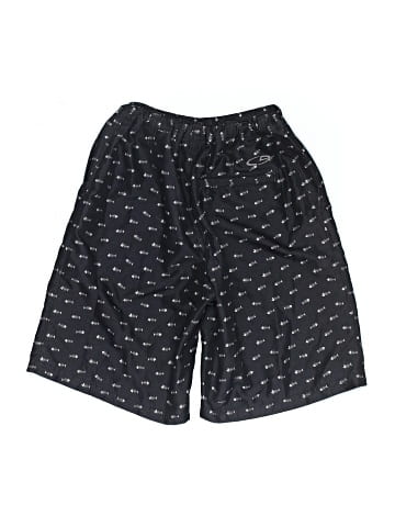 C9 By Champion Athletic Shorts (view 2)
