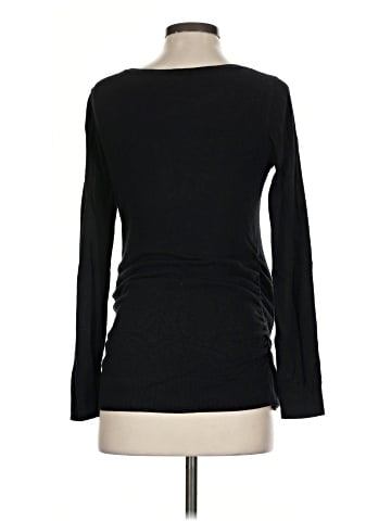 Motherhood Cardigan (view 2)