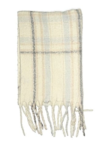 Unbranded Scarf (view 2)