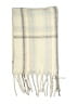 Unbranded Ivory Scarf One size - photo 2