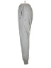 Champion Gray Sweatpants Size M - photo 5