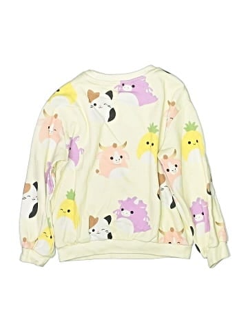 H&M Sweatshirt (view 2)
