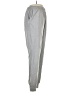 Champion Gray Sweatpants Size M - photo 4