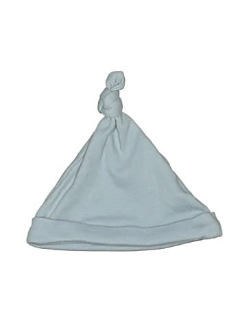 Baby Gear Beanie (view 1)