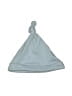 Baby Gear Blue Beanie One size (baby) - photo 1