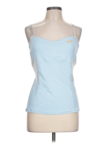 Nike Tank Top (view 1)