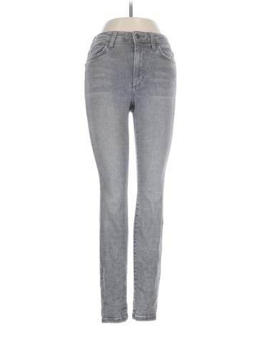 Joe's Jeans Jeans (view 1)