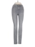 Joe's Jeans Gray Jeans Size 23 waist - photo 1