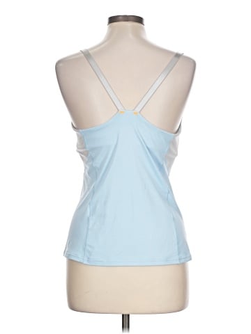 Nike Tank Top (view 2)