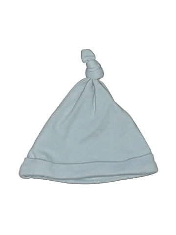 Baby Gear Beanie (view 2)