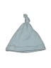 Baby Gear Blue Beanie One size (baby) - photo 2