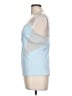 Nike Blue Tank Top Size L - photo 5