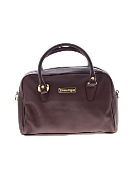 Etienne Aigner Satchel