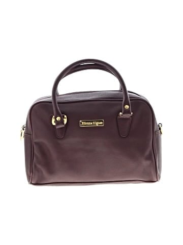 Etienne Aigner Satchel (view 1)