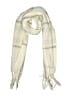 Unbranded Ivory Scarf One size - photo 1