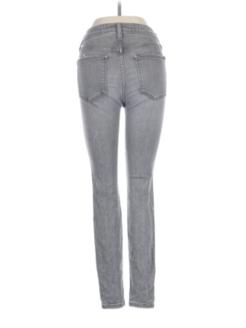 Joe's Jeans Jeans (view 2)