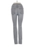 Joe's Jeans Gray Jeans Size 23 waist - photo 2
