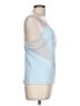 Nike Blue Tank Top Size L - photo 4
