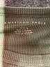 American Eagle Outfitters Green Bodysuit Size S - photo 3
