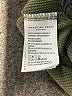 American Eagle Outfitters Green Bodysuit Size S - photo 4