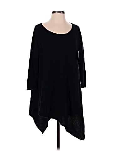 Neiman Marcus Poncho (view 1)