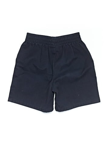 Classroom School Uniforms Athletic Shorts (view 2)