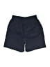 Classroom School Uniforms Solid Blue Athletic Shorts Size 6 - photo 2