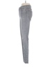 Joe's Jeans Gray Jeans Size 23 waist - photo 5