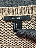 Forever 21 Solid Tan Pullover Sweater Size S - photo 7