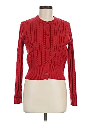 Hazel Moon Jacket (view 1)