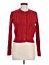 Hazel Moon Red Jacket Size M - photo 1