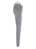 Joe's Jeans Gray Jeans Size 23 waist - photo 4