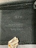 lucy Metallic Silver Active Pants Size S - photo 7