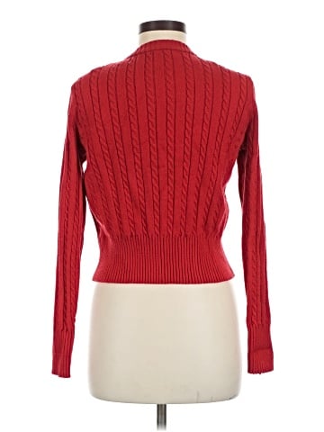 Hazel Moon Jacket (view 2)
