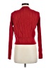Hazel Moon Red Jacket Size M - photo 2
