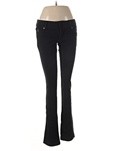 Seven7 Jeggings (view 1)