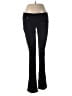 Seven7 Black Jeggings Size 27 waist - photo 1