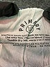 Primary Clothing Blue Jeans Size 10 - photo 3