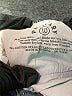Primary Clothing Blue Jeans Size 10 - photo 4