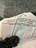 Primary Clothing Blue Jeans Size 10 - photo 5