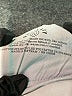 Primary Clothing Blue Jeans Size 10 - photo 6