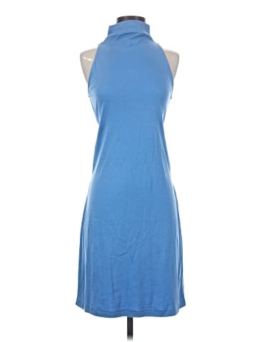 Vince. Casual Dress (view 1)