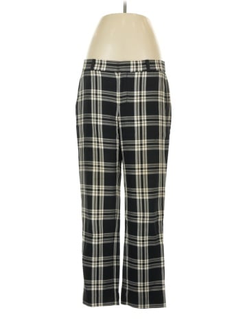 Banana Republic Casual Pants (view 1)