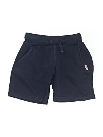 Weatherproof Athletic Shorts (view 1)