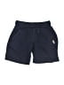 Weatherproof Solid Blue Athletic Shorts Size 5 - photo 1