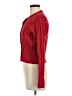 Hazel Moon Red Jacket Size M - photo 5