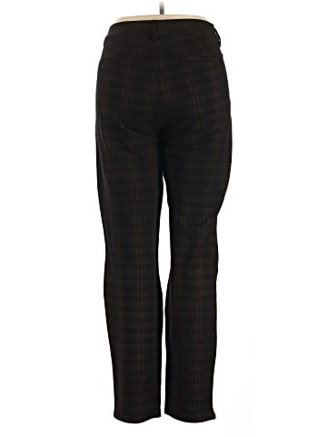 Kut from the Kloth Dress Pants (view 2)