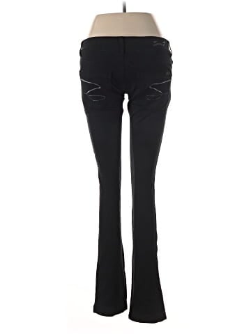 Seven7 Jeggings (view 2)