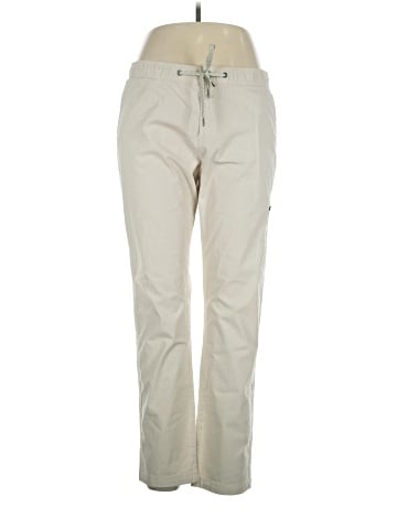 Vuori Casual Pants (view 1)